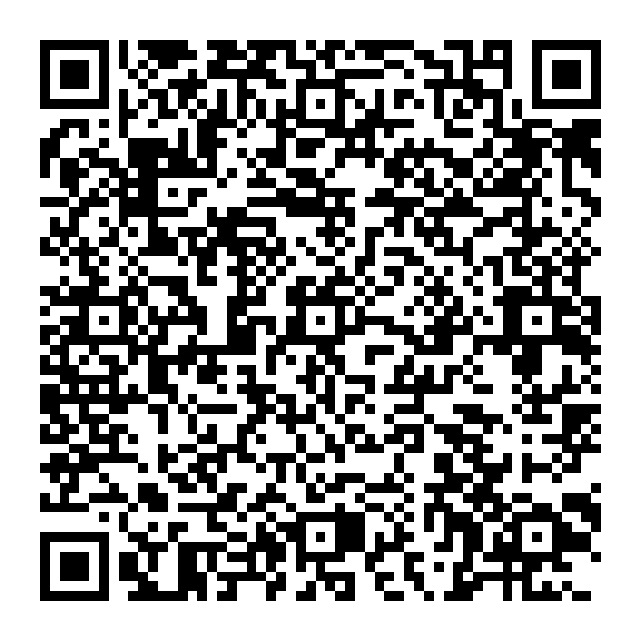 QR code for the IdeasToInvent Android companion